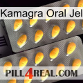 Kamagra Oral Jel cialis2